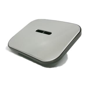 ARC00-F82HBU パナソニック 炊飯器...の詳細画像5