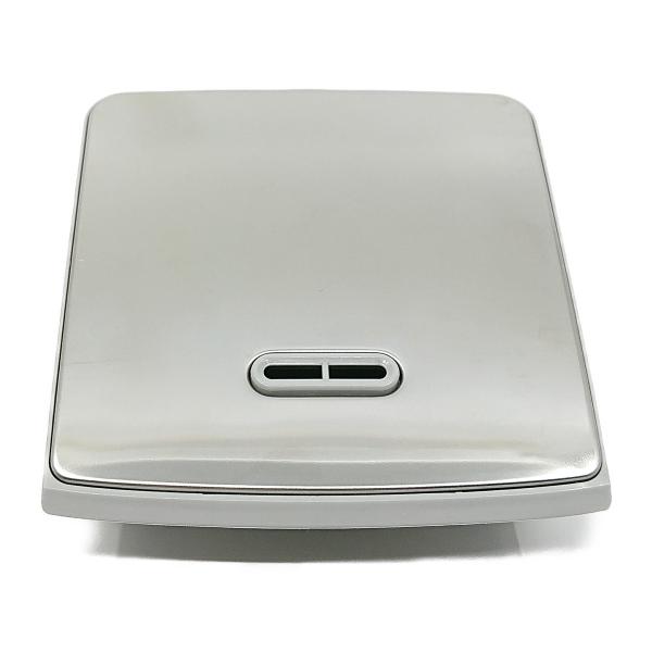 ARC00-G24L5U パナソニック 炊飯器用 蒸気ふた 新品 純正 交換用 部品 Panason...