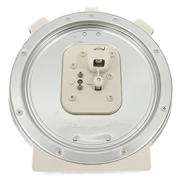 ARC80-E1600U パナソニック 炊飯器用 内ぶた 内蓋 SR-PX101・SR-PX102・...