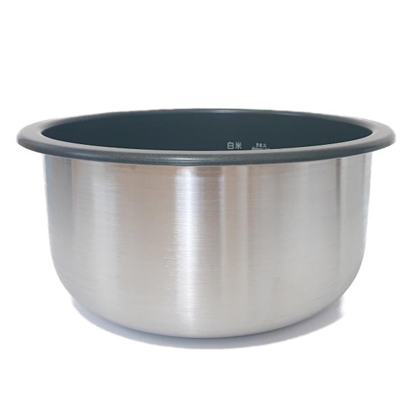 ARE50-B65 パナソニック 業務用 炊飯器用 内釜 内なべ SR-PGA54・SR-PGB54...