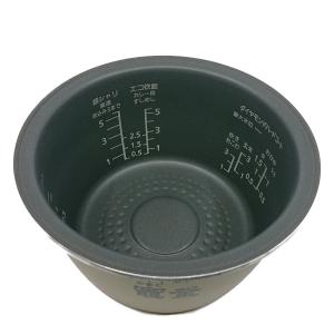 ARE50-G25 パナソニック 炊飯器用 内...の詳細画像1