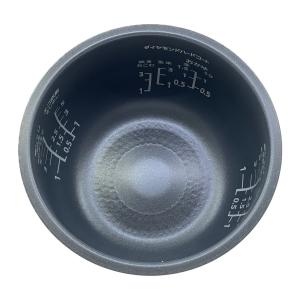 ARE50-H74 パナソニック 炊飯器用 内...の詳細画像1