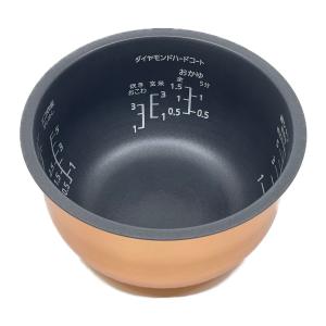 ARE50-H74 パナソニック 炊飯器用 内...の詳細画像2