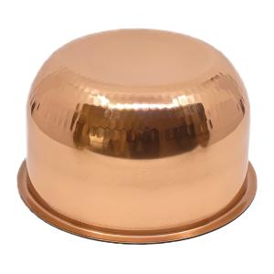 ARE50-H74 パナソニック 炊飯器用 内...の詳細画像3
