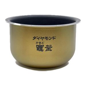 ● 美品 パナソニック IH炊飯器 SR-FX108Y 5.5合炊き パナソニック IH炊飯器 SR-FX108Y 5.5合炊き 2019年 ☆美品