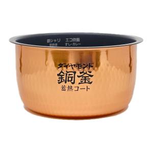 新品Panasonic IH ジャー炊飯器 1.8L炊き SR-HA18E6-S 新品Panasonic IH ジャー炊飯器 1.8L炊き SR-HA18E6-S