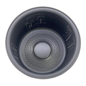 ARE50-M20 パナソニック 炊飯器用 内...の詳細画像1