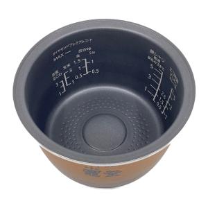 ARE50-M20 パナソニック 炊飯器用 内...の詳細画像2