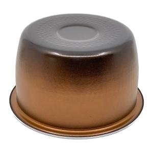 ARE50-M20 パナソニック 炊飯器用 内...の詳細画像3
