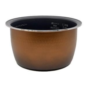 ARE50-M20 パナソニック 炊飯器用 内...の詳細画像4