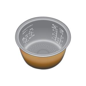ARE50-M20 パナソニック 炊飯器用 内...の詳細画像5