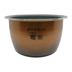 内釜 ARE50-M51 ゴールド 楽天市場】【在庫あり！】【純正品・新品】パナソニック炊飯器用
