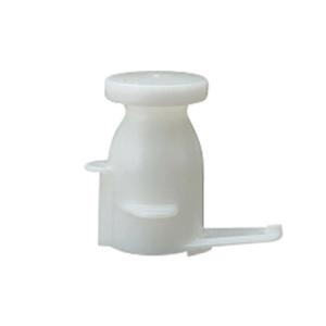 AUF84-137-W パナソニック フードプロセッサー用 パンの羽根 新品 純正 交換用 部品 P...