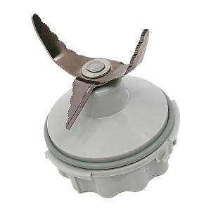 Panasonic KZ-HP1100 ホットプレート Amazon.com: Panasonic IH hot plate KZ-HP1100-K: Home & Kitchen