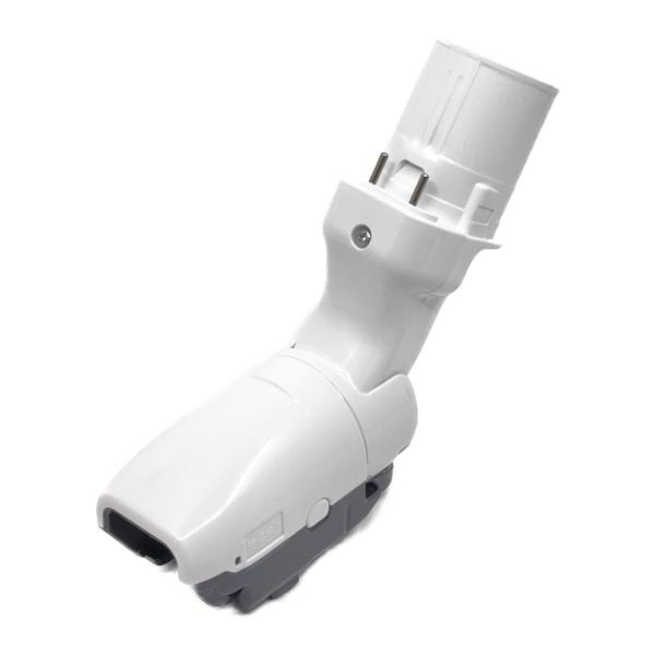 AVA88R-0X07 パナソニック 掃除機 紙パック式掃除機用 子ノズル 親ノズルは別売 子ヘッド...