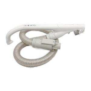 AVA94P-0H03 パナソニック 本体記載...の詳細画像1