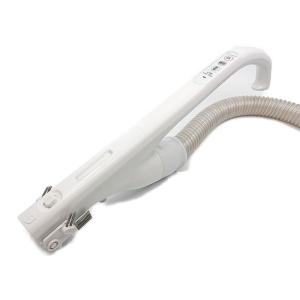 AVA94P-0H03 パナソニック 本体記載...の詳細画像3