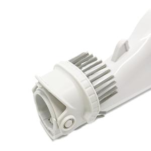 AVA94P-0H03 パナソニック 本体記載...の詳細画像5