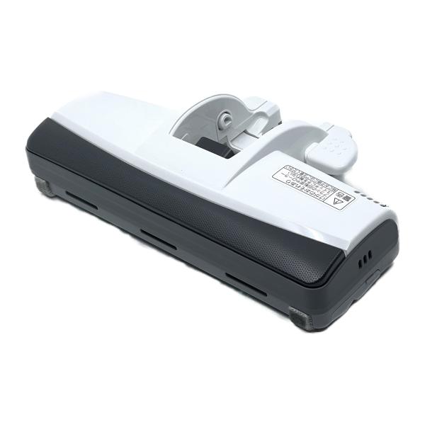 AVA99R-0Y07 パナソニック 掃除機 紙パック式掃除機用 親ノズル ヘッド 新品 純正 交換...