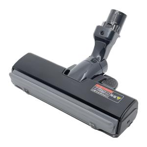 AVV85P-QQ0K パナソニック 掃除機 コードレス スティック型 床用ノズル ヘッド 新品 純正 交換用 部品 Panasonic