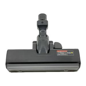 AVV85P-QQ0K パナソニック 掃除機 ...の詳細画像2