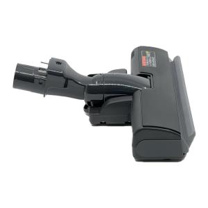 AVV85P-QQ0K パナソニック 掃除機 ...の詳細画像5