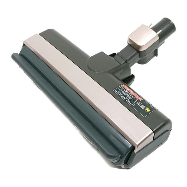 AVV85P-R80F パナソニック 掃除機 コードレス スティック型 ローズゴールド 床用ノズル ...