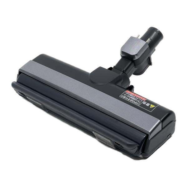 AVV85P-R80H パナソニック 掃除機 コードレス スティック型 床用ノズル ヘッド MC-S...