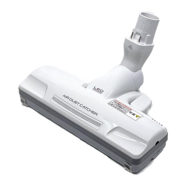 AVV85P-RW07 パナソニック 掃除機 紙パック式掃除機用 床用ノズル ヘッド MC-PA11...