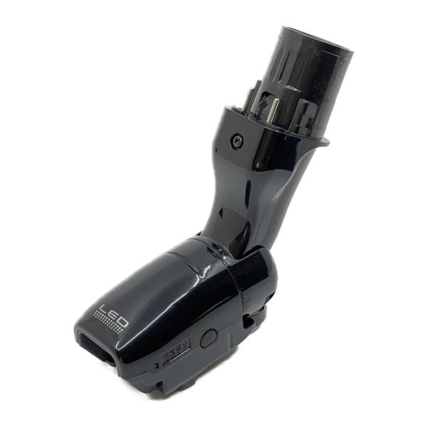 AVV88R-PM0K パナソニック 掃除機 サイクロン式掃除機用 子ノズル 親ノズルは別売 子ヘッ...