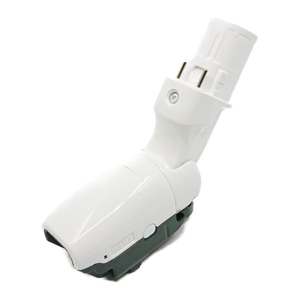 AVV88R-V007 パナソニック 掃除機用 子ノズル 親ノズルは別売 子ヘッド 新品 純正 交換...