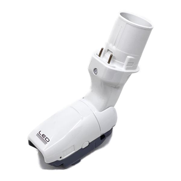 AVV88R-V507 パナソニック 掃除機 紙パック式掃除機用 子ノズル 親ノズルは別売 子ヘッド...