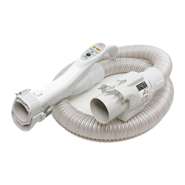 AVV94P-PH07 パナソニック 本体記載品番 AVV94P0-PH 掃除機 紙パック式掃除機用...