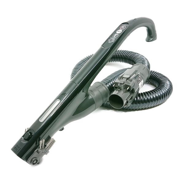 AVV94P-QU0V パナソニック 本体記載品番 AVV94P0-QU 掃除機 サイクロン式掃除機...