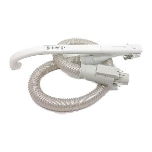 AVV94P-TC03 パナソニック 掃除機 ...の詳細画像1