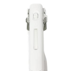 AVV94P-TC03 パナソニック 掃除機 ...の詳細画像3