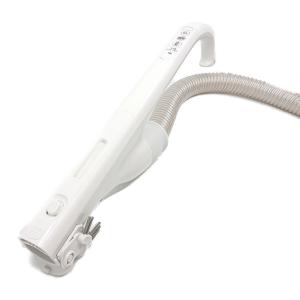 AVV94P-TC03 パナソニック 掃除機 ...の詳細画像4