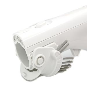 AVV94P-TC03 パナソニック 掃除機 ...の詳細画像5