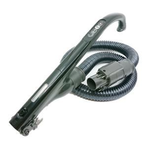 【美品】パナソニック AMV94P-FK0H パナソニック 掃除機ホース Panasonic AMV94P-GY0P パナソニック 掃除機 用の ホース ☆1個