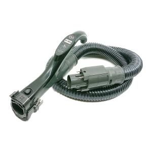 パナソニック掃除機 MC-JP840K/MC-SJP840K/MC-SR590K用 ホース