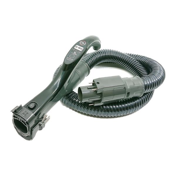 AVV94P-TF0V パナソニック 本体記載品番 AVV94P0-TF 掃除機 サイクロン式掃除機...