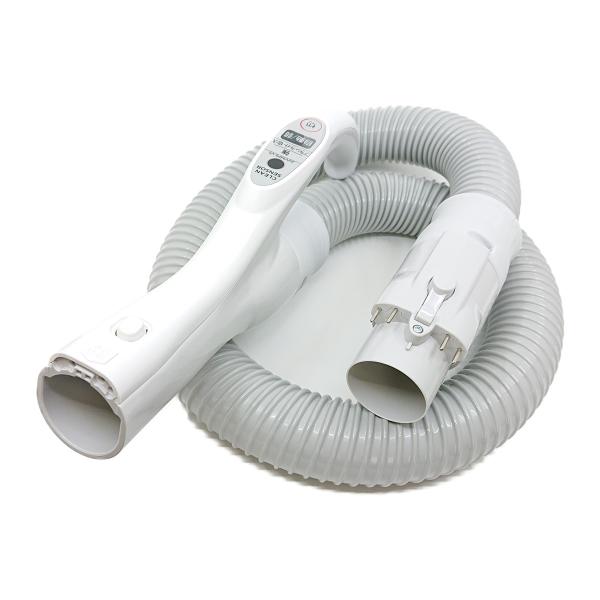 AVV94P-V50L パナソニック 本体記載品番 AVV94P0-V5 掃除機 紙パック式掃除機用...