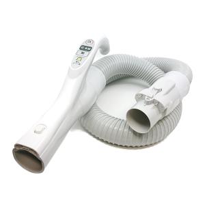 SHARP EC-VP510-P シャープ 紙パック式掃除機 コード式 ピンク系