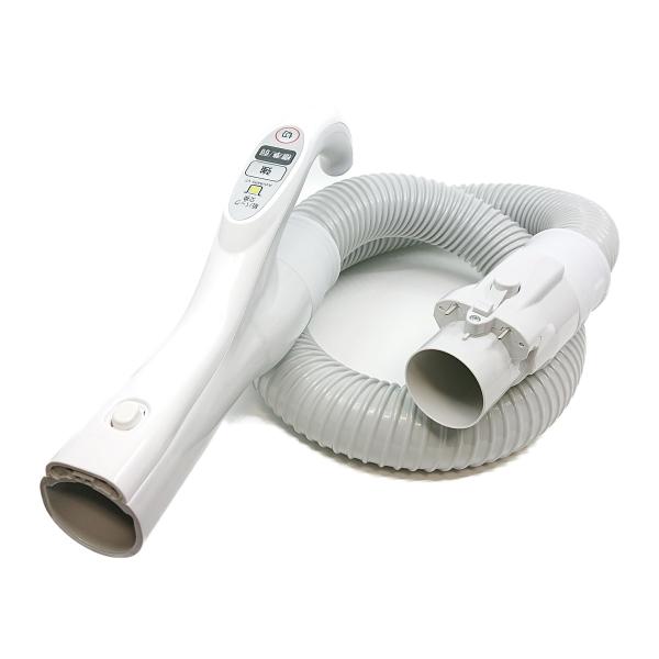 AVV94P-V70L パナソニック 本体記載品番 AVV94P0-V7 掃除機 紙パック式掃除機用...