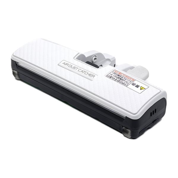 AVV99R-NL0W パナソニック 掃除機 紙パック式掃除機用 親ノズル ヘッド MC-JP810...