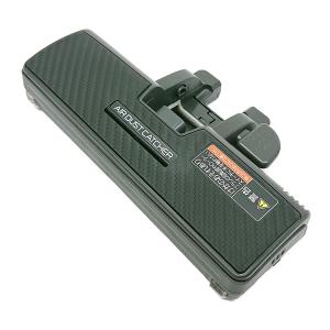 Panasonic（パナソニック） AVA85P-0X0V 掃除機 紙パック式掃除機用 床