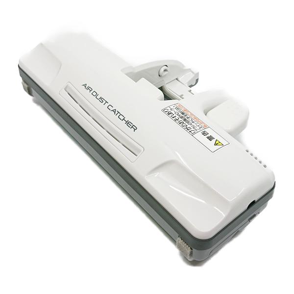 AVV99R-RB07 パナソニック 掃除機 紙パック式掃除機用 親ノズル ヘッド MC-PK20G...