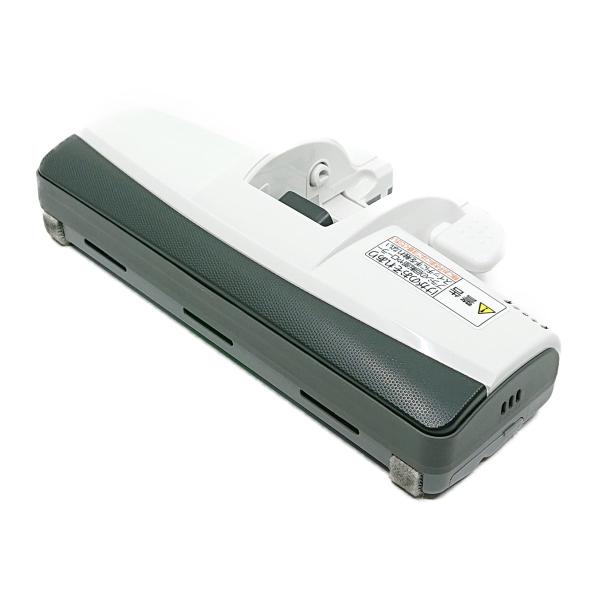 AVV99R-UF07 パナソニック 掃除機 紙パック式掃除機用 親ノズル ヘッド 新品 純正 交換...