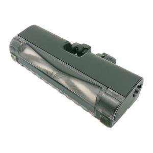 Jコンセプト Panasonic パナソニック 紙パック式 掃除機 J Jコンセプト Panasonic パナソニック 紙パック式 掃除機 J
