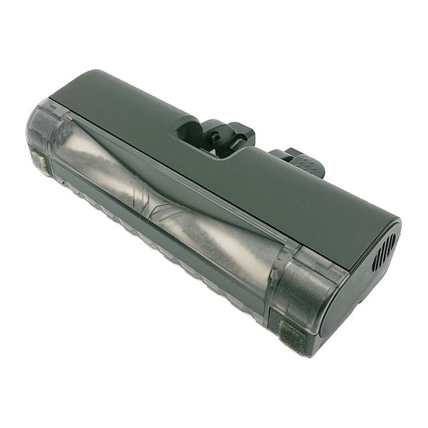 AVV99R-V00K パナソニック 掃除機 サイクロン式掃除機用 親ノズル ヘッド MC-SR39...